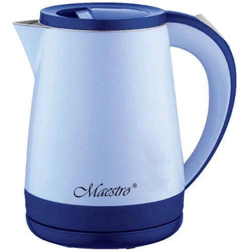 Электрочайник Maestro MR-037 Blue