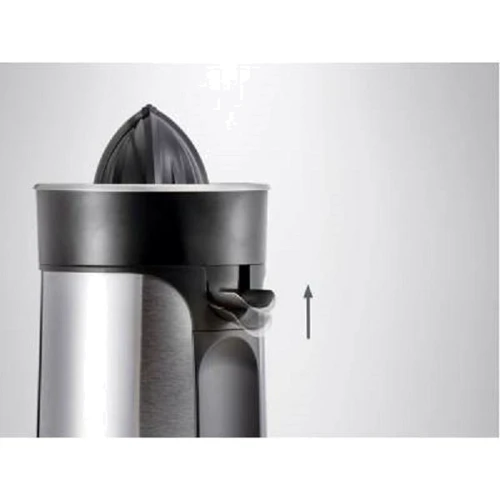 Соковыжималка Silver Crest SZP 85 A1: Тип для цитрусовых