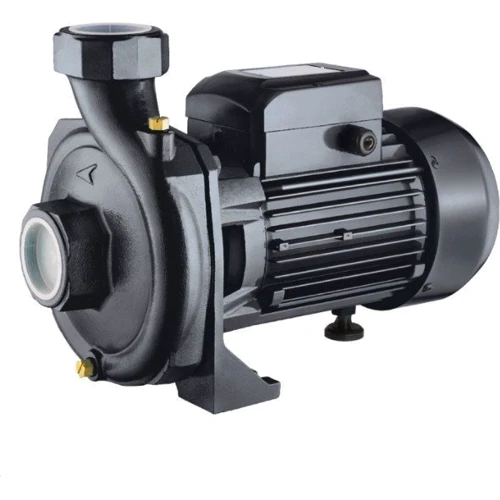 Sprut HPF 350