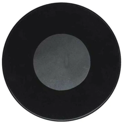 Пед тренувальний ZILDJIAN GRAFFITI PRACTICE PAD 12" фото 4