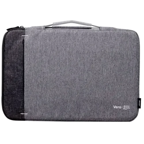 Сумка для ноутбуков Acer 14" Vero OBP Gray (GP.BAG11.05N)