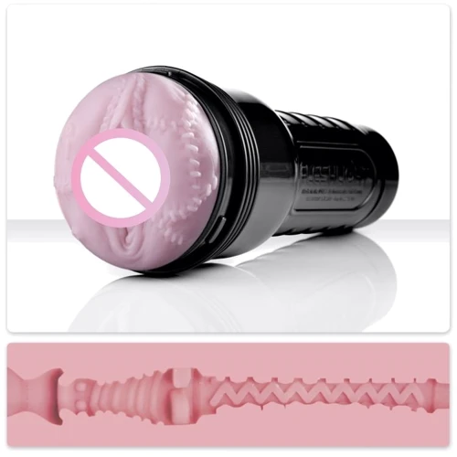 Мастурбатор Fleshlight Freaks Frankestein: Для кого Для мужчин