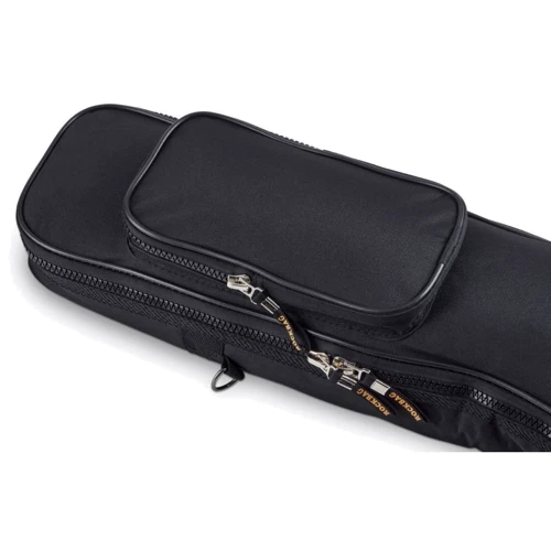 Чехол ROCKBAG RB20456B Cross Walker - Electric Guitar фото 8
