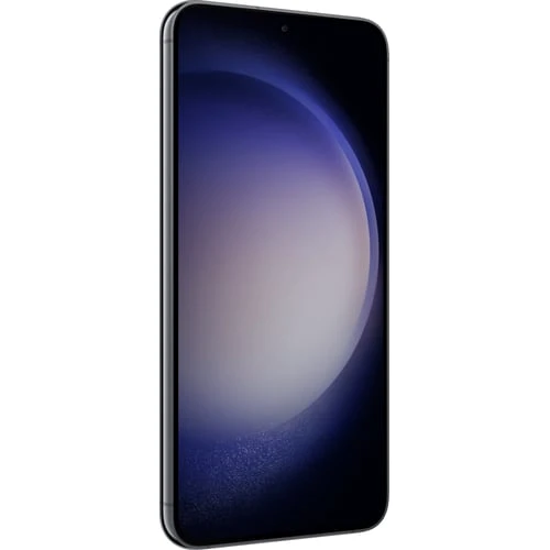 Смартфон Samsung Galaxy S23 Plus 8/256 GB Black Approved Витринный образец: Причина уценки Как новый (витринный образец): смартфон выглядит и функционирует как новый. Смартфон полностью протестирован по программе Approved, все функции работают корректно