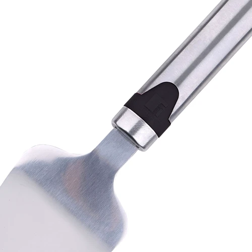 Лопатка для торта Bergner Gizmo 25.5 см (BG-3282)