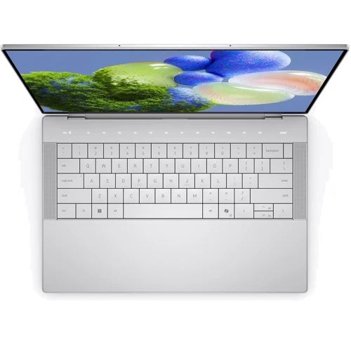 Ноутбук Dell XPS 14 9440 (XPS0428X): Тип экрана антибликовое покрытие