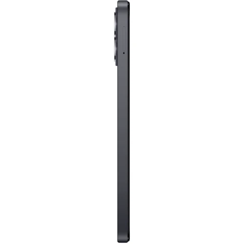 Смартфон Tecno Spark 40C (KM4k) 4/128GB Ink Black (UA UCRF)