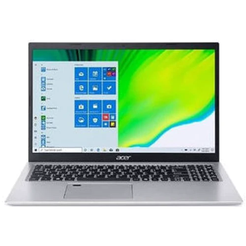 Ноутбук Acer Aspire 5 A515-56-37W4 (NX.A1GEU.00H) UA