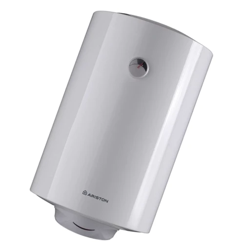 Бойлер Ariston PRO R 80 VTS 1.8K