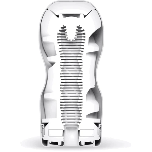 Мастурбатор Tenga Vacuum Cup
