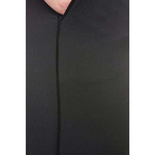 Штани ArtStyleLeggings LSN-308A-58 58 чорні: Фасон Завужені