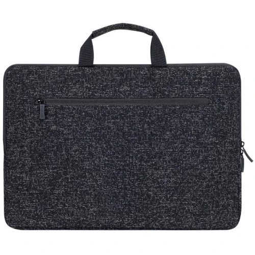 Сумка для ноутбука RivaCase 15.6" Anvik Black (7915) фото 12