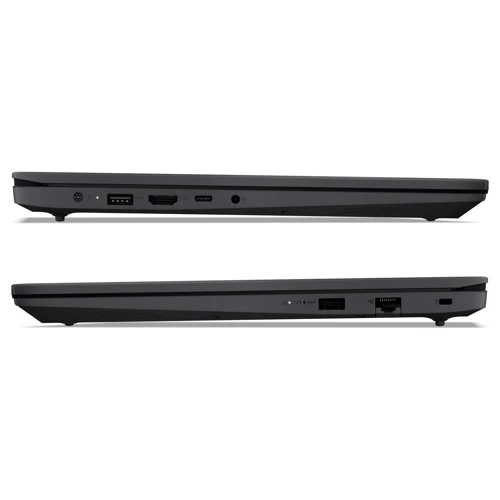 Ноутбук Lenovo V15-G4 (82YU00YGRA) UA: Экран 15.6" (1920x1080) Full HD