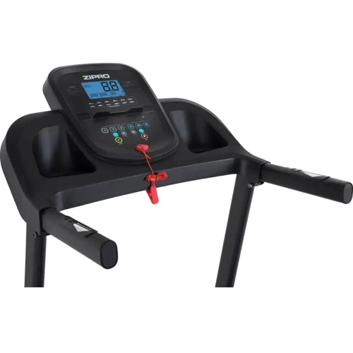 Беговая дорожка Zipro Tekno (5901793678023) фото 9