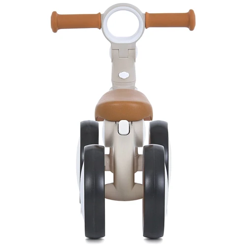 Беговел Prof1 Kids MBB 1020-1: Цвет бежевый