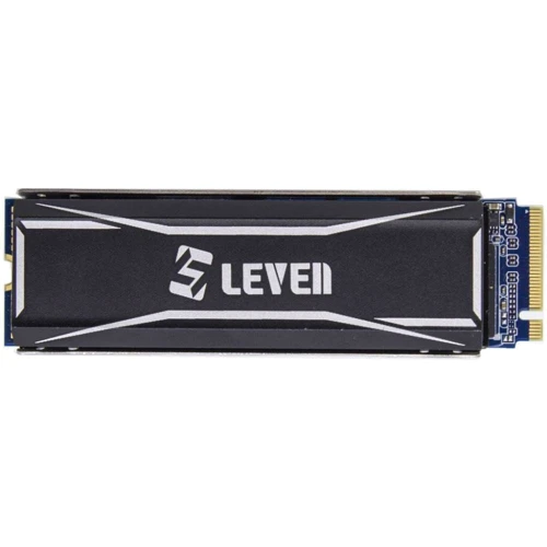 LEVEN JPR600 512 GB (JPR600-512GB)