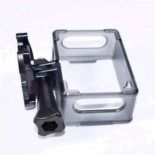 Рамка SJCAM Protect Frame for SJ4000 series фото 4
