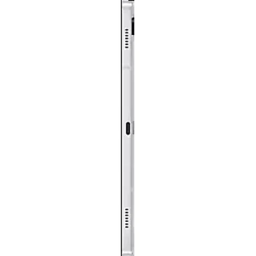 Планшет Samsung Galaxy Tab S8 8/256GB 5G Silver (SM-X706BZSB) фото 8