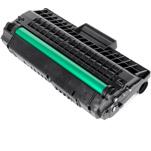 Картридж ColorWay для Samsung SCX-4200D3 (CW-S4200M): Технологія друку лазерна