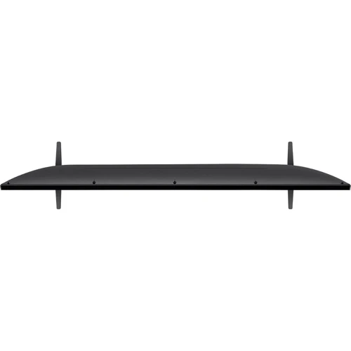 Телевизор LG 50UQ7500: Коммуникации WiFi, Bluetooth