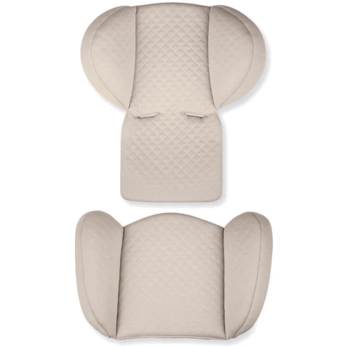 Автокрісло-перенесення ABC Design Tulip Fashion Nature (12001602103): Група 0+ (до 13 кг), автокресло-переноска