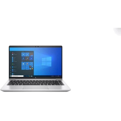 Ноутбук HP Probook 445 G8 Approved Витринный образец