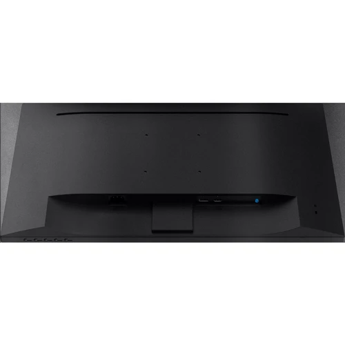 Монитор Iiyama ProLite XUB2793HS-B6: Диагональ 27"