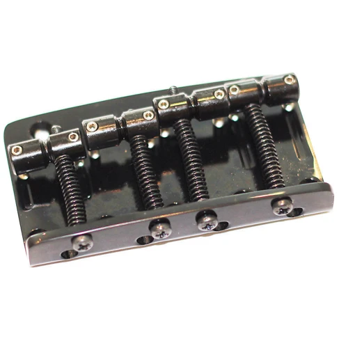 Бридж GOTOH 203B-4 B