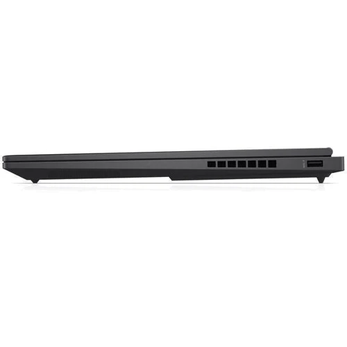 Ноутбук HP Omen 16 (8F718EA): Объем накопителя 1 ТБ SSD