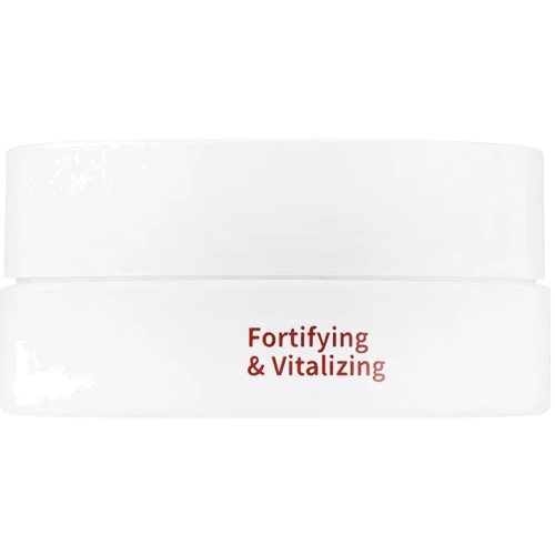 Petitfee Гідрогелеві тонізуючі патчі для очей з екстрактом какао Cacao Energizing Hydrogel Eye Patch 60шт: Призначення Увлажнение, Питание, От темных кругов, Осветление