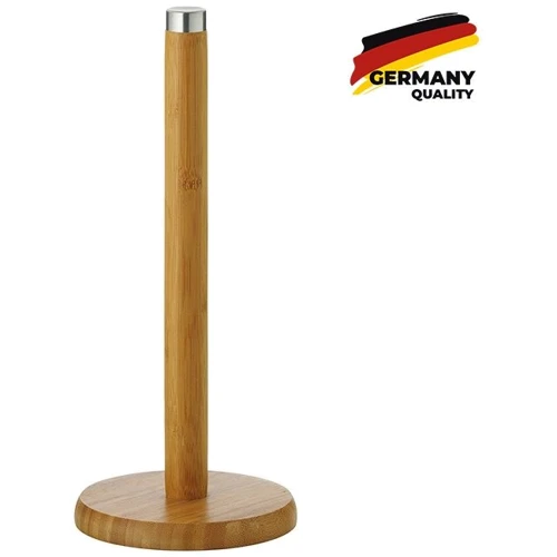 

Держатель для бумажных салфеток Kela Katana, 14х32см (11873)