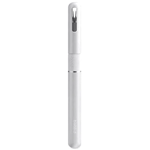 Розумна вушна паличка Bebird Note5 White