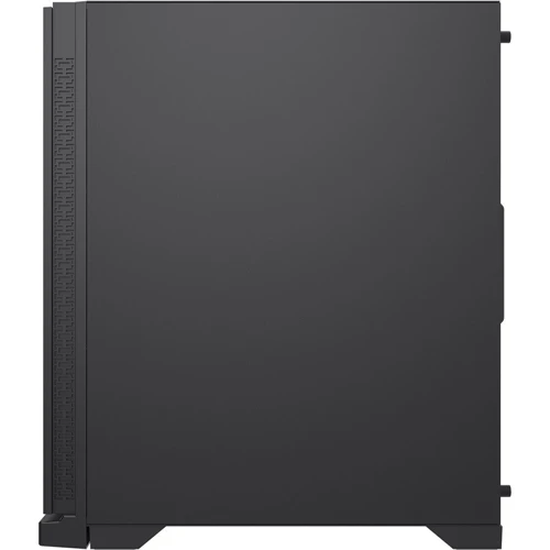 Корпус DarkFlash DK361 Black фото 7