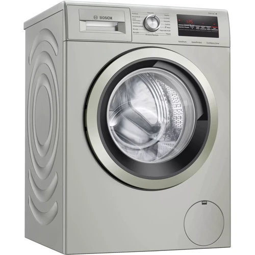 Стиральная машина Bosch WAN282SEPL