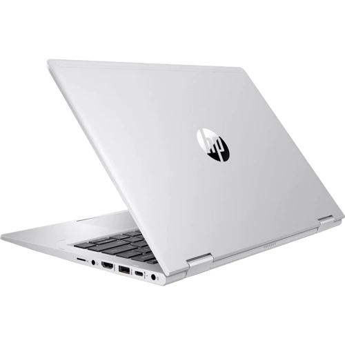 Ноутбук HP ProBook x360 435 G9 (6F7S8UT) RB: Оперативная память 16 ГБ