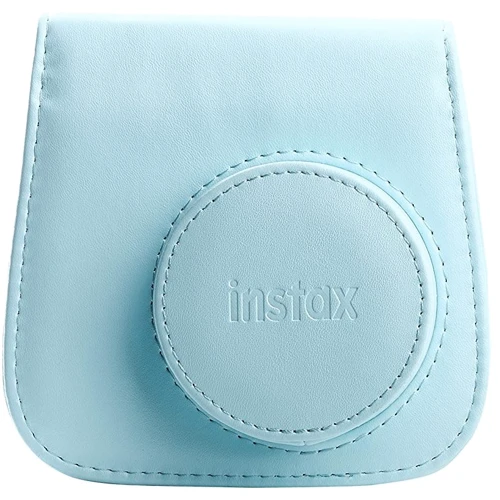 Fujifilm Instax Mini 9 Case Ice (70100136665)