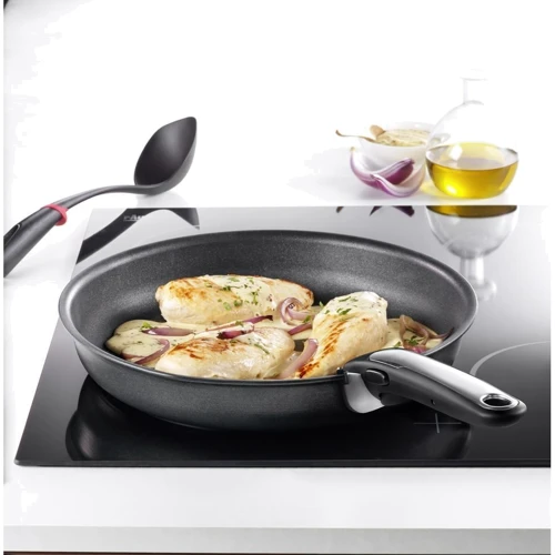 Tefal Ingenio Expertise 11 предметов (L6509902) фото 12