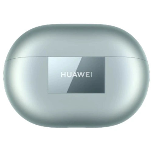 Наушники Huawei FreeBuds Pro 3 Green: Тип конструкции вкладыши