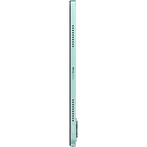 Планшет Xiaomi Redmi Pad SE 4/128GB Wi-Fi Mint Green (UA) фото 9