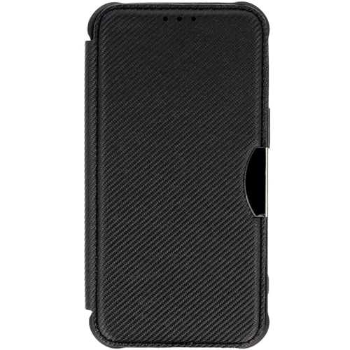 Чехол для телефонов Mobile Case Getman Razor Carbon for Samsung A155 Galaxy A15 4G / A156 Galaxy A15 5G / M156 Galaxy M15