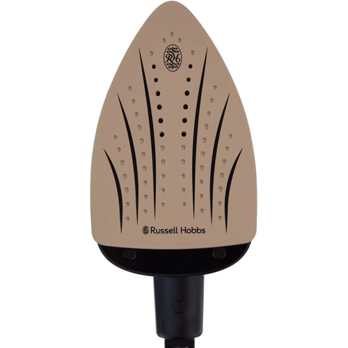 Отпариватель Russell Hobbs Genie Maestro (27600-56)