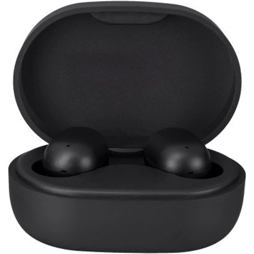 Наушники Gelius Pro Reddots TWS Earbuds GP-TWS010 Black: Диапазон частот (Гц) 20-20000