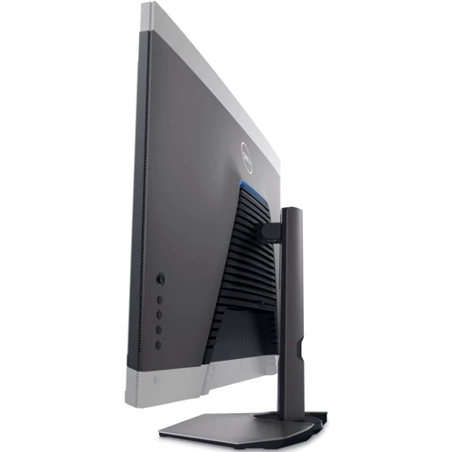 Монитор Dell G3223Q (210-BDXS): Время реакции, мс 1