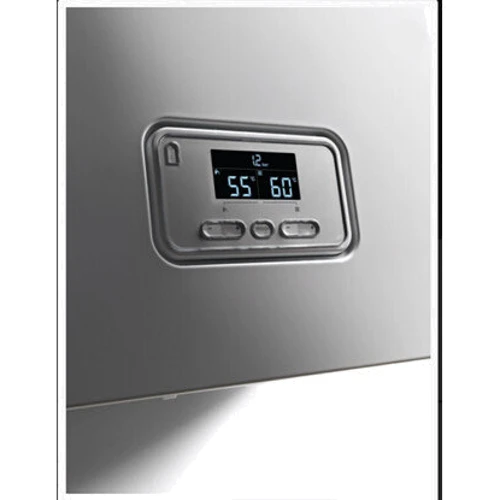 Електричний котел Protherm Ray (Скат) 21KE / 14 (380 В): Спосіб встановлення настінний