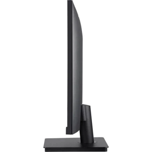 Монитор ViewSonic VA3209-MH: Диагональ 32"