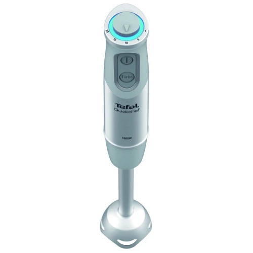 Блендер Tefal HB65KD38: Об'єм чаші, л 0.5
