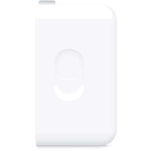 Аксессуар для Mac Apple 35W Dual USB-C Port Compact Power Adapter (MNWM3): Тип аксессуара Адаптеры и переходники