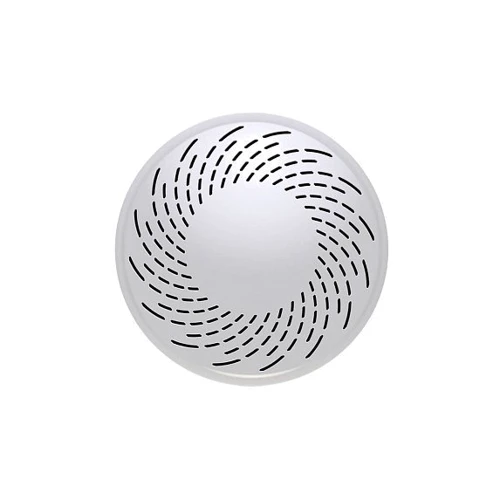 Sengled Pulse Satellite 8W Bluetooth White з вбудованою JBL акустикою фото 1