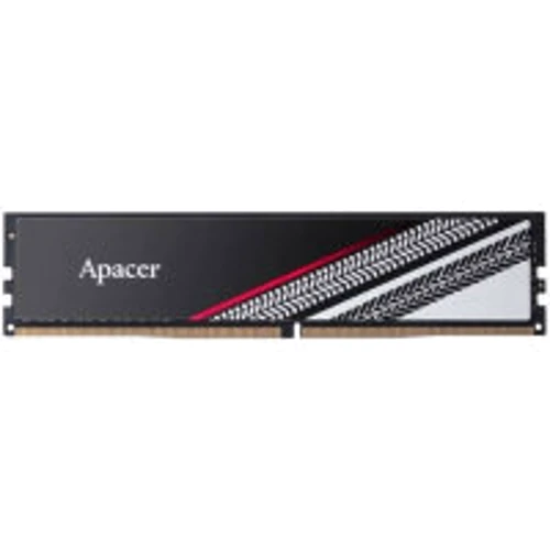 Apacer 8 GB DDR4 3200 MHz TEX (AH4U08G32C28YTBAA-1) UA