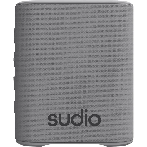 Акустика Sudio S2 Cool Grey (S2GRY)